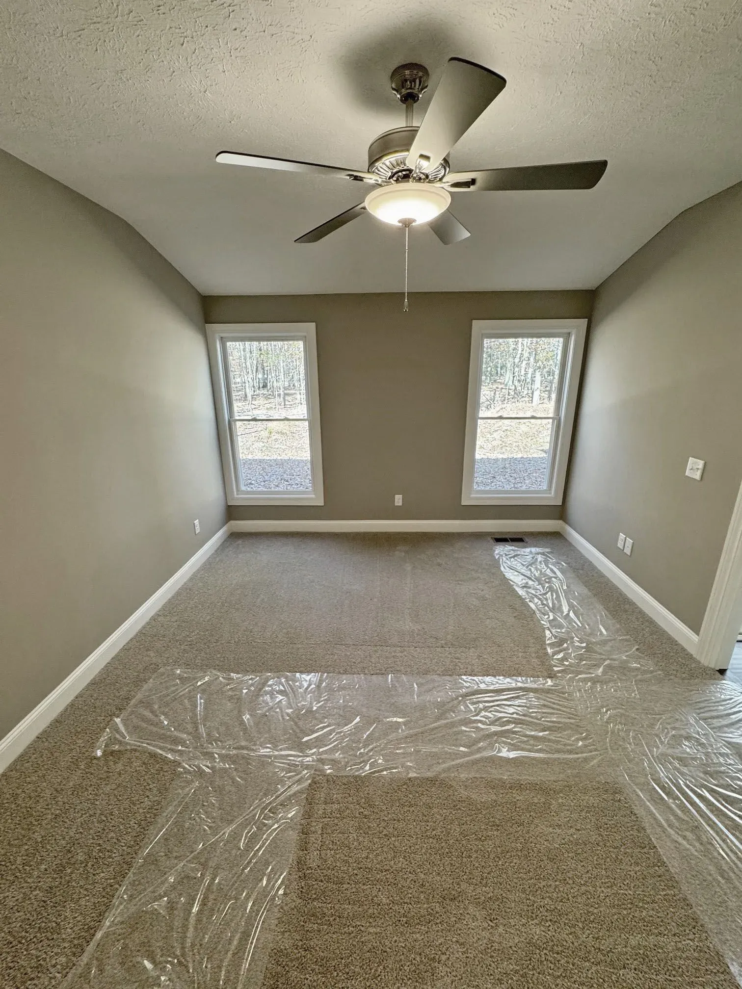32088 Tuscan Lane