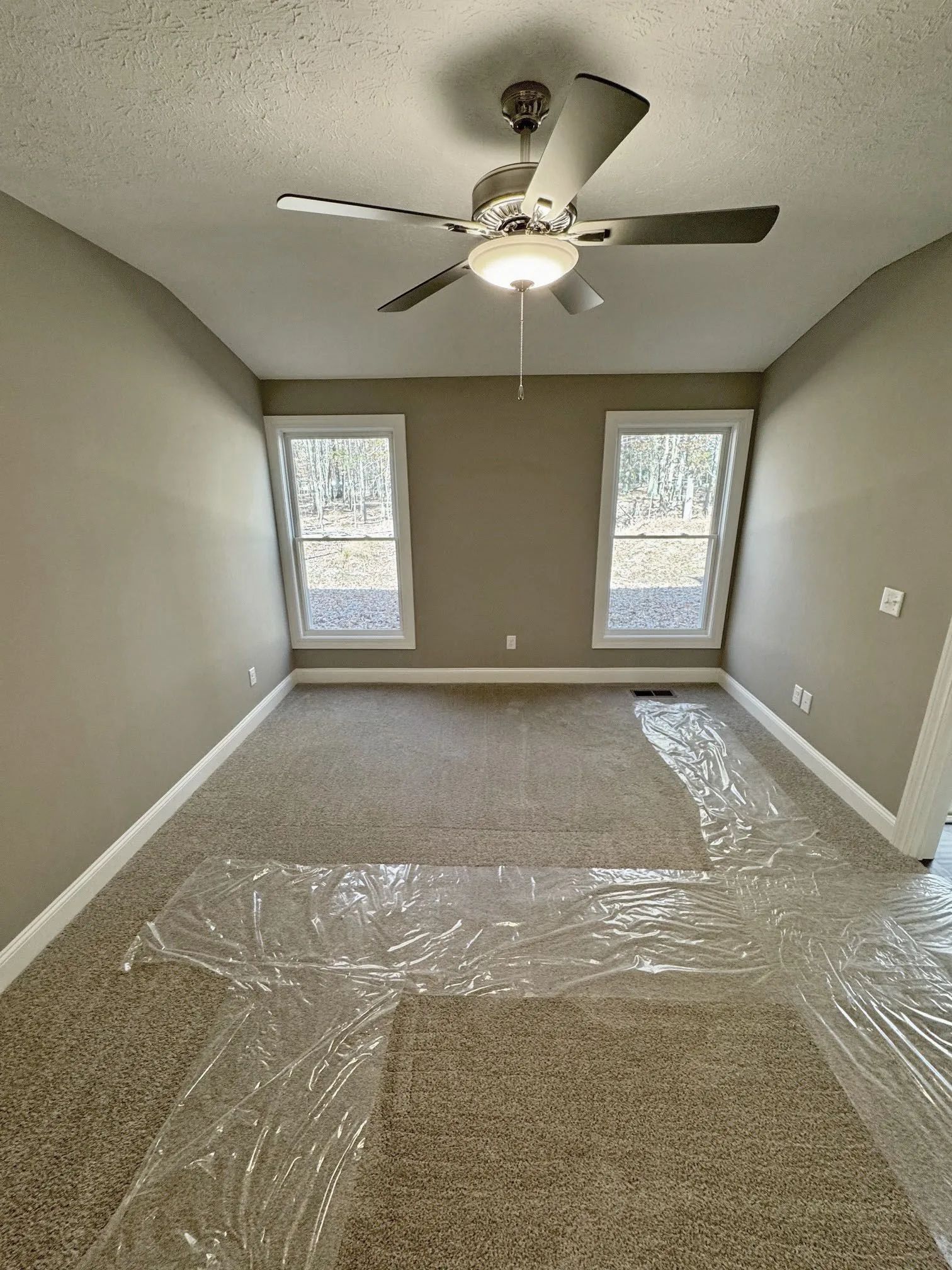 32088 Tuscan Lane