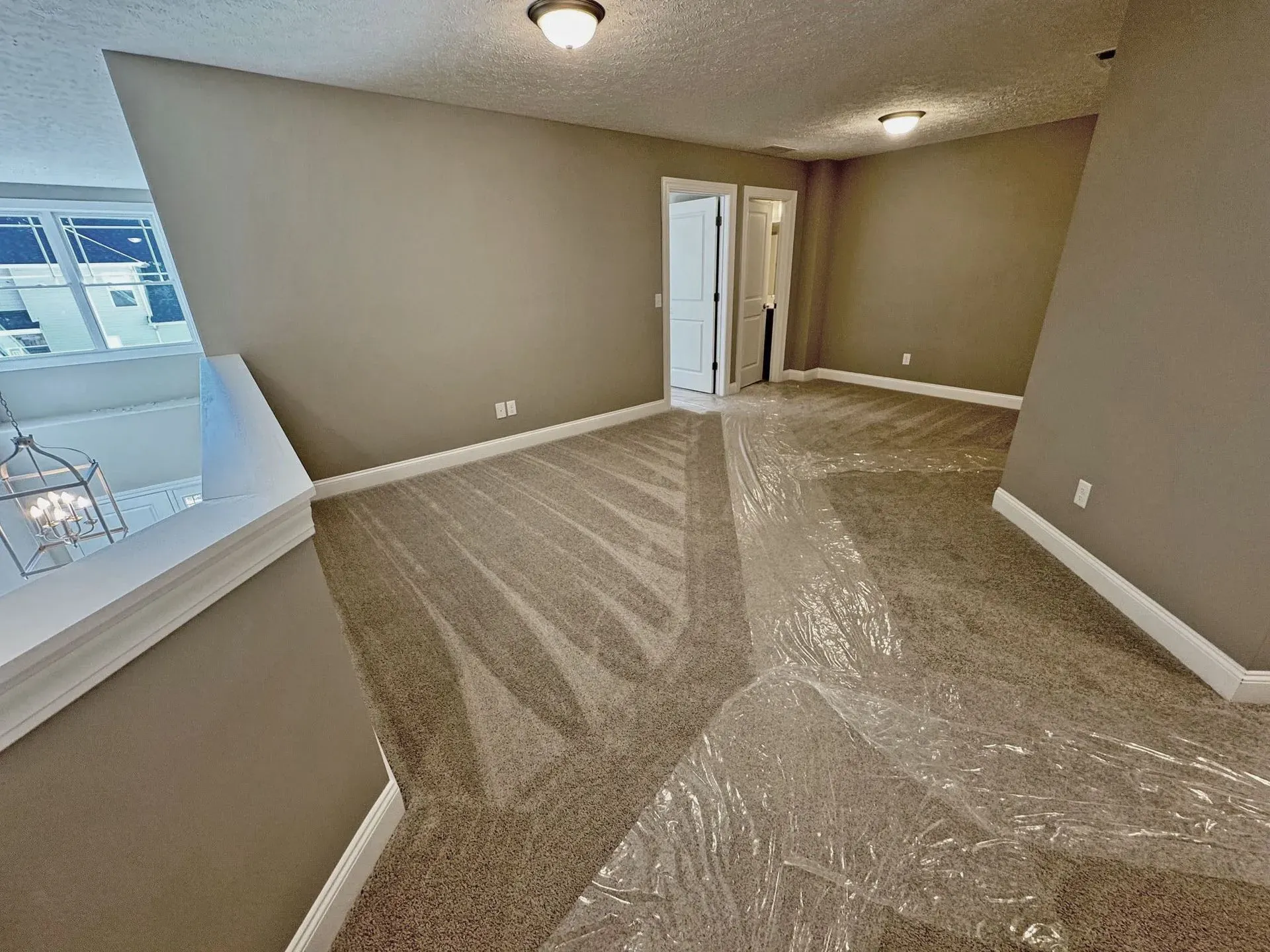 32088 Tuscan Lane