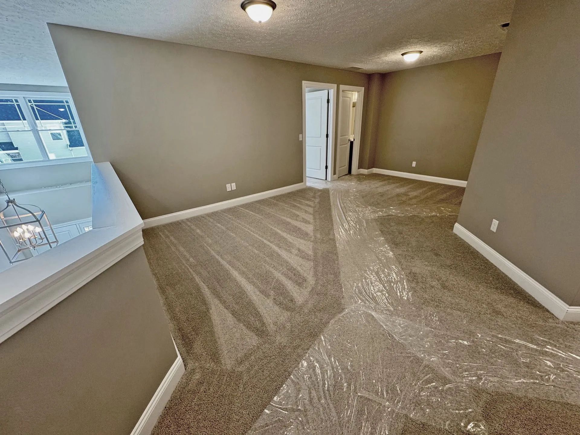 32088 Tuscan Lane