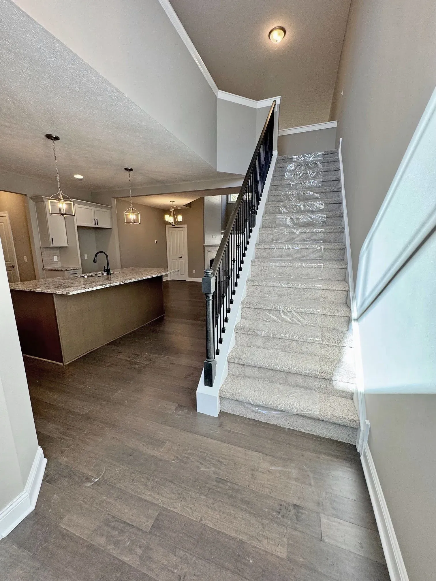 32088 Tuscan Lane