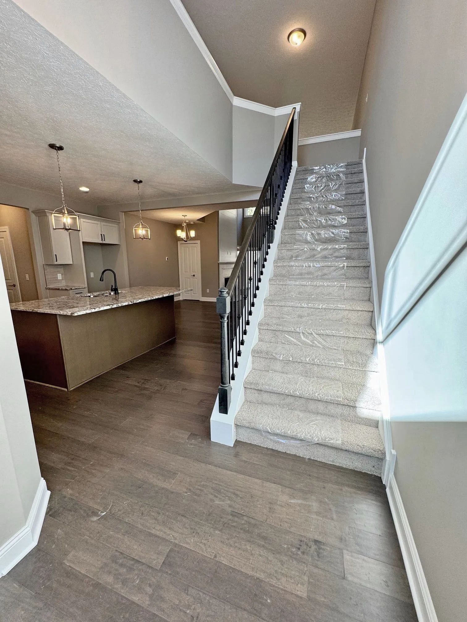 32088 Tuscan Lane