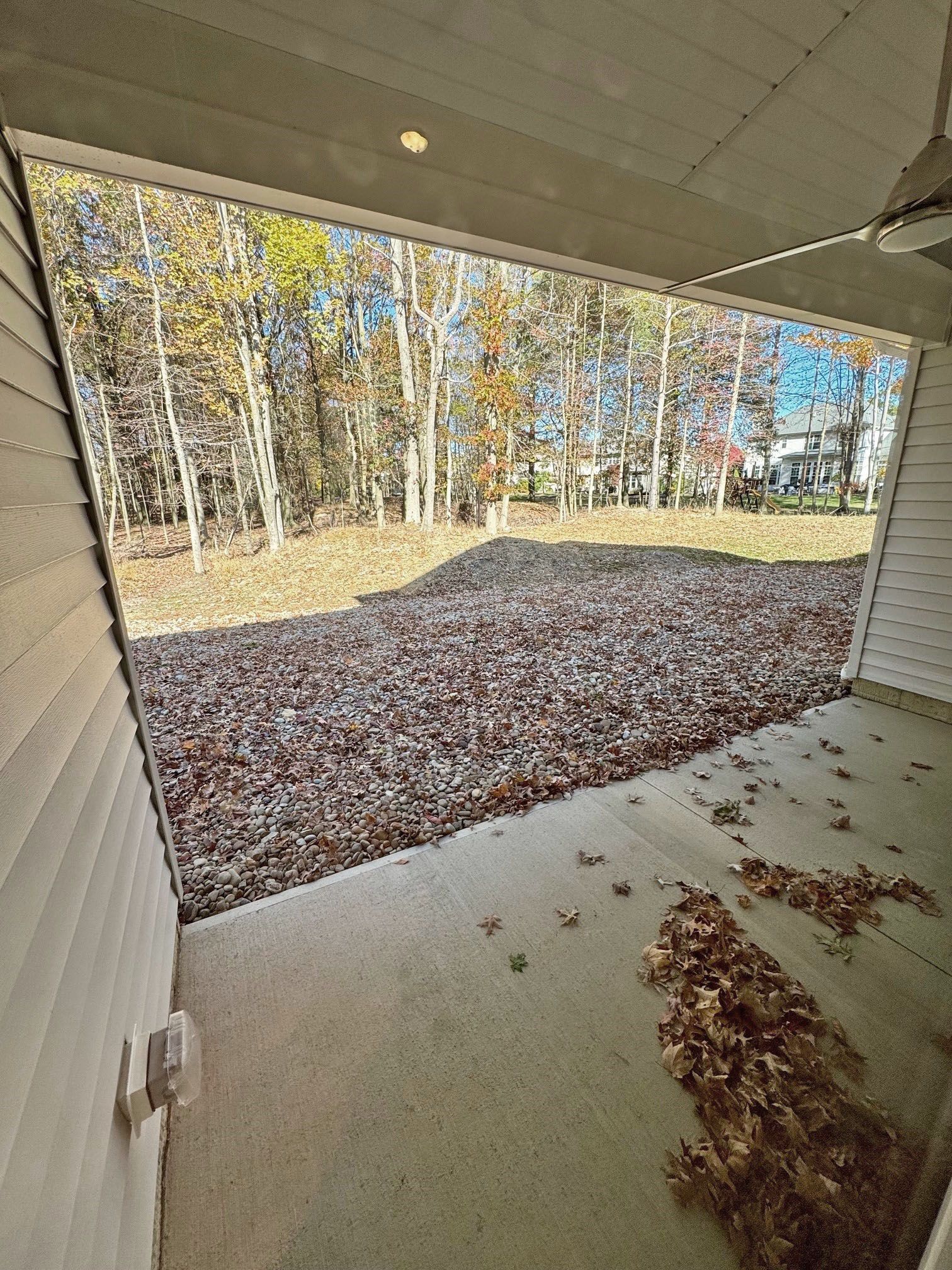 32088 Tuscan Lane