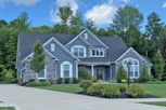 Home in The Reserve at Pine Valley by Parkview Custom Homes 