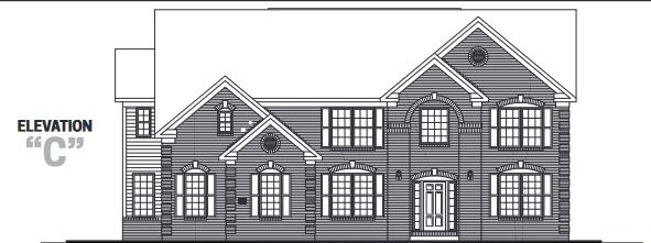 18270 Prospect Rd. Strongsville, OH 44149