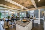 Fieldstone Landings - Avon, OH