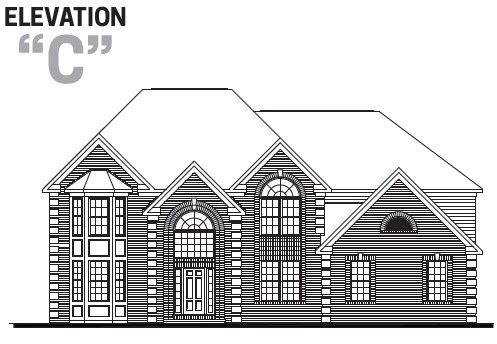 18270 Prospect Rd. Strongsville, OH 44149