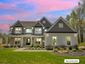 casa en Fieldstone Landings por Parkview Custom Homes