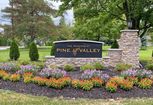 The Reserve at Pine Valley - Hinckley, OH