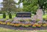 casa en The Reserve at Pine Valley por Parkview Custom Homes