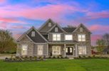 Park Ridge Crossings - Strongsville, OH