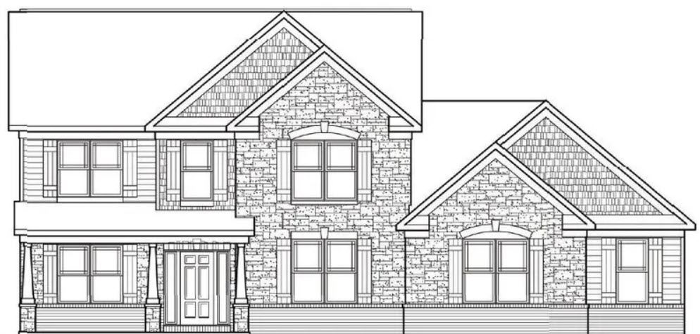 18270 Prospect Rd. Strongsville, OH 44149