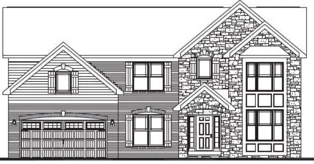 Elevation