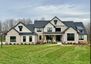 casa en Park Ridge Crossings por Parkview Custom Homes