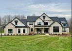 Park Ridge Crossings - Strongsville, OH