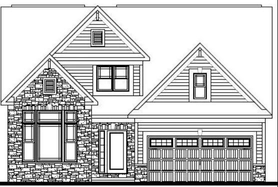 18270 Prospect Rd. Strongsville, OH 44149