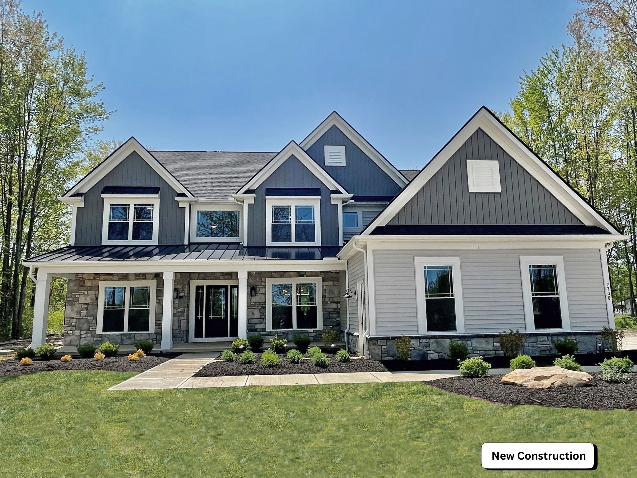 18270 Prospect Rd. Strongsville, OH 44149