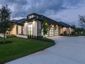 casa en Stoneleigh por Parkview Homes