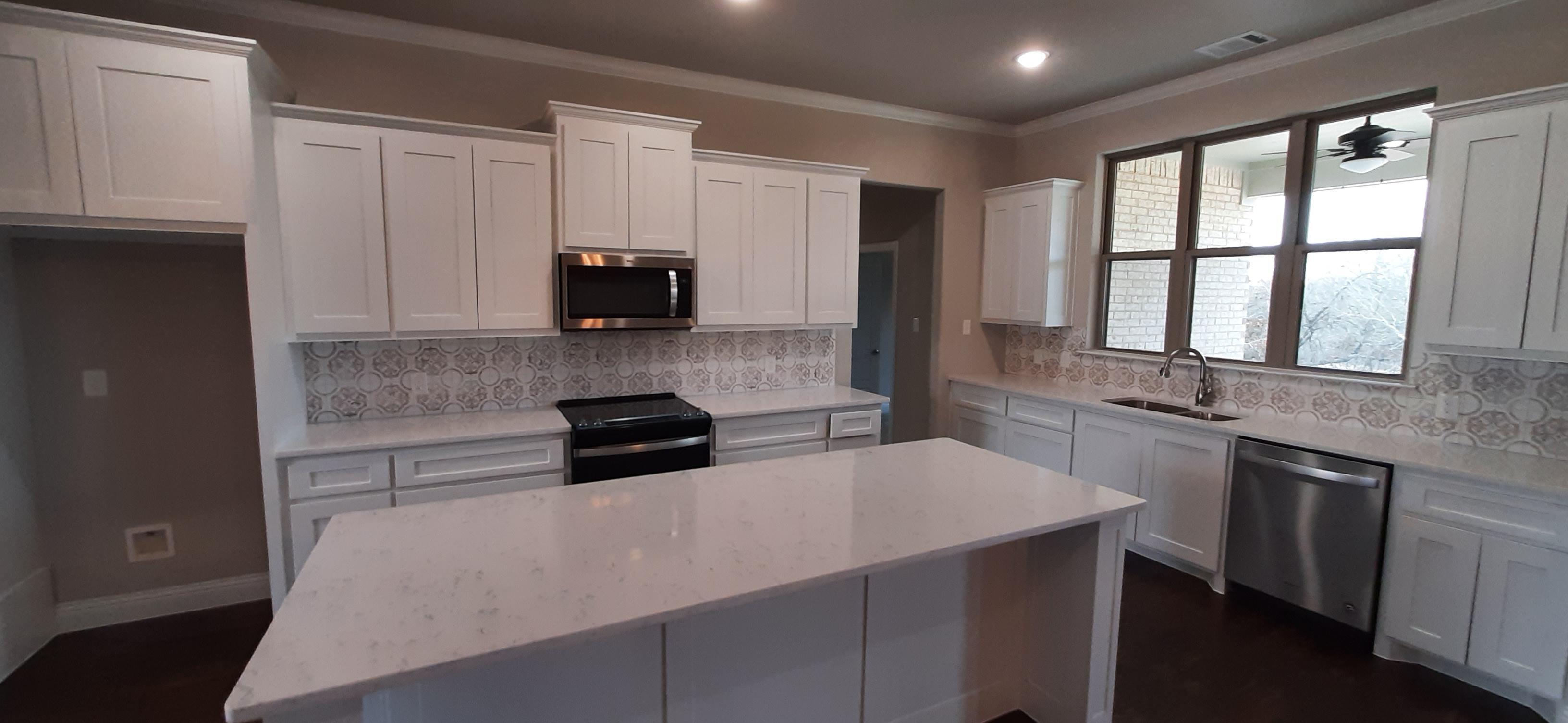 casa en Parkway Homes por Parkway Homes