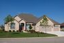 casa en Parmentier Builders Inc por Parmentier Builders