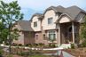 casa en Parmentier Builders Inc por Parmentier Builders