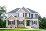 casa en Parry Custom Homes Pittsburgh Build on Your Lot por Parry Custom Homes