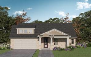 3913 Ablon Trail (Alder)