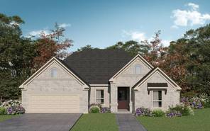 3914 Ablon Trail (Spruce)