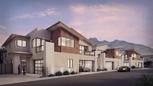 The View Carefree by Paseo Homes in Phoenix-Mesa Arizona