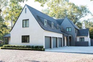 Patin Construction Group por Patin Construction Group en Baton Rouge Louisiana