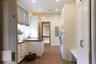 casa en Patin Construction Group por Patin Construction Group