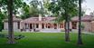 casa en Patin Construction Group por Patin Construction Group