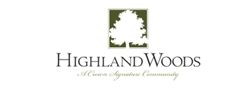 Highland Woods - Elgin, IL