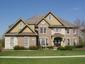 casa en Reserve of St.Charles por Patrick Custom Homes