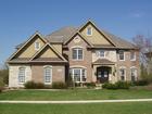 Reserve of St.Charles by Patrick Custom Homes  in Chicago Illinois