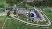 casa en Patrick's Custom Homes por Patrick Custom Homes