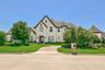 casa en Patrick's Custom Homes por Patrick Custom Homes