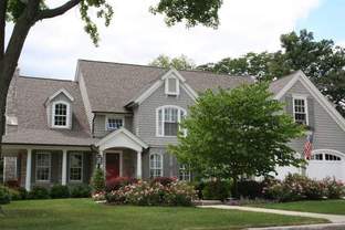 Patrick A. Finn Ltd - : Palatine, IL