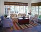 casa en Patrick A. Finn Ltd por Patrick A. Finn Ltd