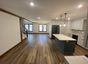 casa en Patriot Construction of Upstate New York por Patriot Construction of Upstate New York, Inc.