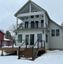 casa en Patriot Construction of Upstate New York por Patriot Construction of Upstate New York, Inc.