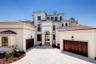 casa en Patrick Joseph Distinctive Homes por Patrick Joseph Distinctive Homes