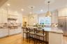 casa en Patrick K. Keating & Company por Patrick K. Keating & Company