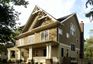 casa en Patrick K. Keating & Company por Patrick K. Keating & Company