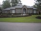 casa en Pattan Construction Company, Inc. por Pattan Construction Company, Inc.