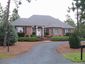 casa en Pattan Construction Company, Inc. por Pattan Construction Company, Inc.