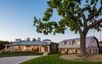 casa en Patterson Custom Homes por Patterson Custom Homes