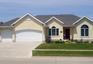 casa en Patterson Homes & Remodeling por Patterson Homes & Remodeling