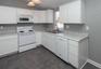 casa en Patterson Homes & Remodeling por Patterson Homes & Remodeling