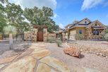 Paul Allen Custom Homes - San Antonio, TX